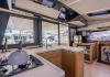 Nautitech 46 Fly 2020  Wochenpreis