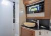 Nautitech 46 Fly 2020 Katamaran Charter