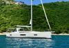Oceanis 51.1 2024