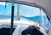 Oceanis 51.1 2024