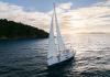 Oceanis 51.1 2024  Segelurlaub
