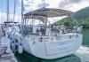 Oceanis 51.1 2024  Segelurlaub