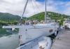 Oceanis 51.1 2024