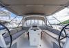 Oceanis 51.1 2024  5 Kabinen