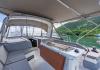Oceanis 51.1 2024  5 Kabinen
