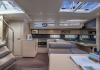 Oceanis 51.1 2024