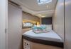 Oceanis 51.1 2024  Segelurlaub