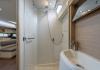 Oceanis 51.1 2024