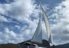Sun Odyssey 410 2020  Yacht mieten