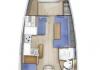Sun Odyssey 410 2020  Road Town