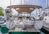 Sun Odyssey 410 2020  Yacht mieten