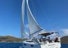 Sun Odyssey 410 2020  Segelurlaub