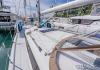 Sun Odyssey 410 2020  3 Kabinen