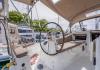 Sun Odyssey 410 2020  Segelurlaub