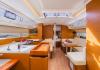 Sun Odyssey 410 2020 Segelyacht Charter