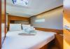 Sun Odyssey 410 2020  Yacht mieten