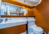 Sun Odyssey 410 2020  