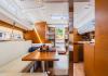 Sun Odyssey 440 2024 Road Town