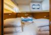 Sun Odyssey 440 2024