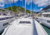 Sun Odyssey 440 2024 Road Town
