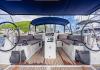 Sun Odyssey 490 2019  Road Town
