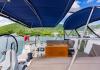 Sun Odyssey 490 2019  