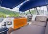 Sun Odyssey 490 2019 Segelyacht Charter