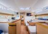 Sun Odyssey 490 2019  Segeln