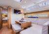 Sun Odyssey 490 2019  Road Town