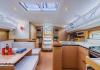 Sun Odyssey 490 2019  Yacht mieten