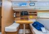 Sun Odyssey 490 2019 Segelyacht Charter