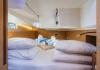Sun Odyssey 490 2019  Road Town