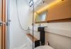 Sun Odyssey 490 2019  Segeln
