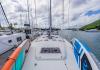 Sun Odyssey 490 2019  Segeln