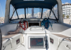 Oceanis 50 Family 2011