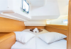 Sun Odyssey 449 2018  Griechenland