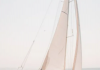 Sun Odyssey 449 2018  Boot mieten