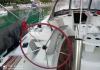 Sun Odyssey 49 2006  Segelyacht mieten
