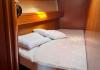 Sun Odyssey 49 2006  Segelyacht mieten