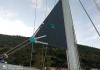 Sun Odyssey 49 2006