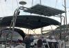 Sun Odyssey 49 2006  Segelyacht mieten