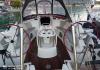 Sun Odyssey 49 2006