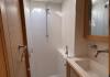 Lagoon 450 Fly 2015  Katamaran mieten