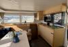 Lagoon 450 Fly 2015  Segelurlaub