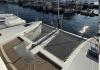 Lagoon 450 Fly 2015