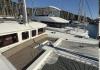 Lagoon 450 Fly 2015  Katamaran mieten