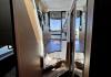 Merry Fisher 1095 2023 Motorboot mieten