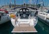Bavaria Cruiser 46 2018