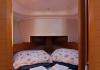 Sun Odyssey 33i 2013 Segelboot mieten