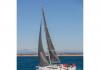 Sun Odyssey 380 2022